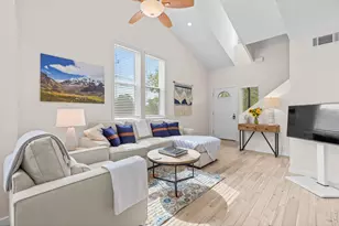 1173 Quince Ave, Boulder, CO 80304 - Photo 6