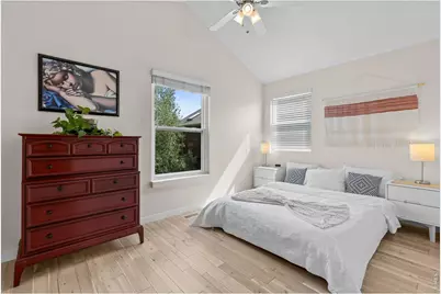 1173 Quince Ave, Boulder, CO 80304 - Photo 24