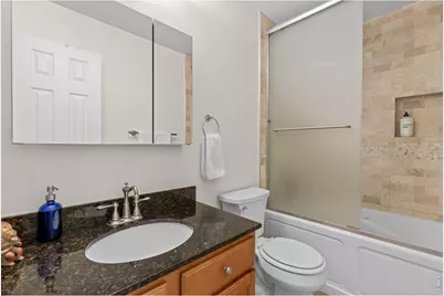 1173 Quince Ave, Boulder, CO 80304 - Photo 30