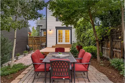1173 Quince Ave, Boulder, CO 80304 - Photo 38