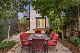 1173 Quince Ave, Boulder, CO 80304 - Photo 38
