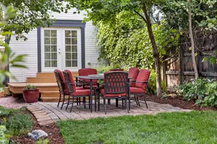 1173 Quince Ave, Boulder, CO 80304 - Photo 36