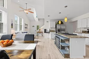 1173 Quince Ave, Boulder, CO 80304 - Photo 18