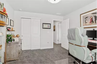 307 McGregor Ln, Johnstown, CO 80534 - Photo 34
