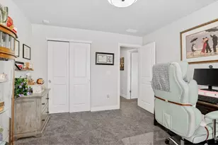 307 McGregor Ln, Johnstown, CO 80534 - Photo 34