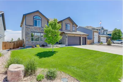 307 McGregor Ln, Johnstown, CO 80534 - Photo 4