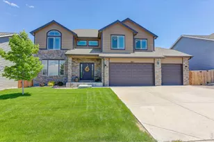 307 McGregor Ln, Johnstown, CO 80534 - Photo 1