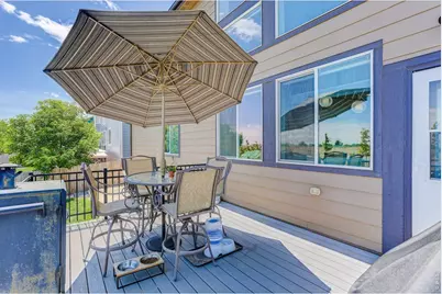 307 McGregor Ln, Johnstown, CO 80534 - Photo 42