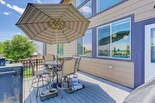 307 McGregor Ln, Johnstown, CO 80534 - Photo 42