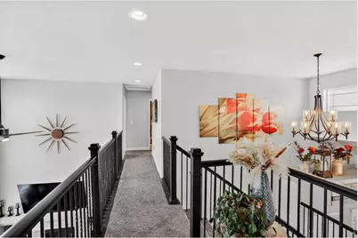 307 McGregor Ln, Johnstown, CO 80534 - Photo 20