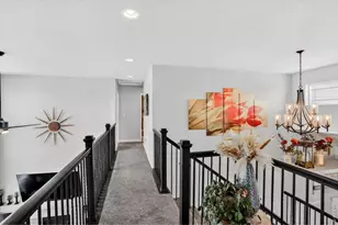 307 McGregor Ln, Johnstown, CO 80534 - Photo 20