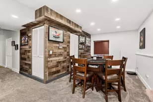 307 McGregor Ln, Johnstown, CO 80534 - Photo 36