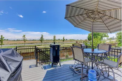 307 McGregor Ln, Johnstown, CO 80534 - Photo 40