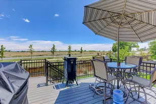 307 McGregor Ln, Johnstown, CO 80534 - Photo 40