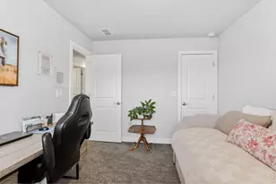 307 McGregor Ln, Johnstown, CO 80534 - Photo 32