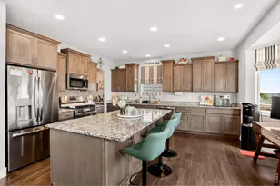 307 McGregor Ln, Johnstown, CO 80534 - Photo 10