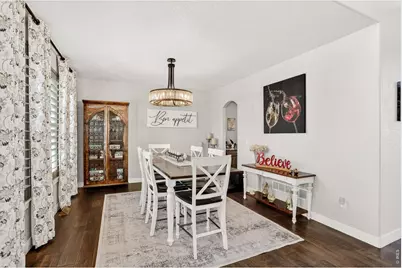 307 McGregor Ln, Johnstown, CO 80534 - Photo 6