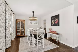 307 McGregor Ln, Johnstown, CO 80534 - Photo 6