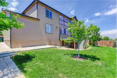 307 McGregor Ln, Johnstown, CO 80534 - Photo 44