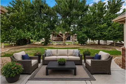 8703 Wild Horse Way, Frederick, CO 80504 - Photo 36
