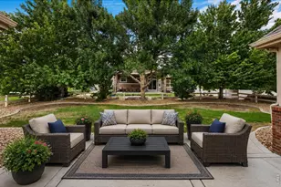 8703 Wild Horse Way, Frederick, CO 80504 - Photo 36