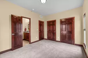 8703 Wild Horse Way, Frederick, CO 80504 - Photo 24