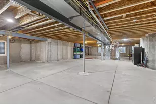 8703 Wild Horse Way, Frederick, CO 80504 - Photo 18