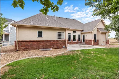 8703 Wild Horse Way, Frederick, CO 80504 - Photo 34