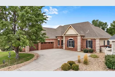 8703 Wild Horse Way, Frederick, CO 80504 - Photo 2