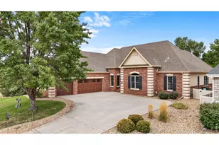 8703 Wild Horse Way, Frederick, CO 80504 - Photo 2