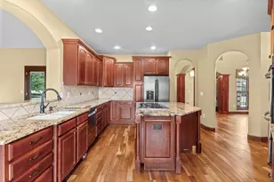 8703 Wild Horse Way, Frederick, CO 80504 - Photo 12