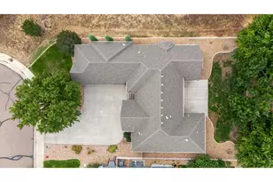 8703 Wild Horse Way, Frederick, CO 80504 - Photo 38