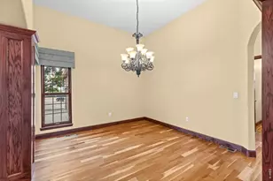 8703 Wild Horse Way, Frederick, CO 80504 - Photo 6