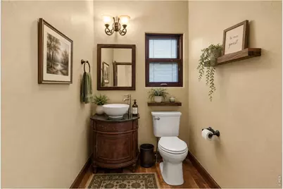 8703 Wild Horse Way, Frederick, CO 80504 - Photo 16