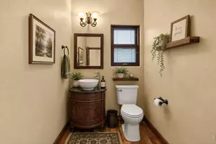 8703 Wild Horse Way, Frederick, CO 80504 - Photo 16
