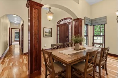 8703 Wild Horse Way, Frederick, CO 80504 - Photo 4