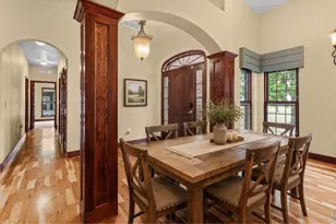 8703 Wild Horse Way, Frederick, CO 80504 - Photo 4
