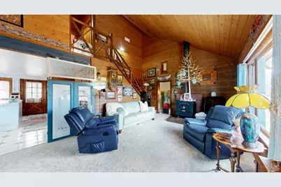 20678 Catclaw Ct, Johnstown, CO 80534 - Photo 4