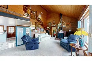 20678 Catclaw Ct, Johnstown, CO 80534 - Photo 4