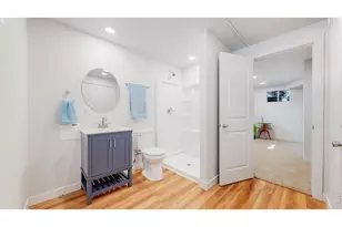 20678 Catclaw Ct, Johnstown, CO 80534 - Photo 22
