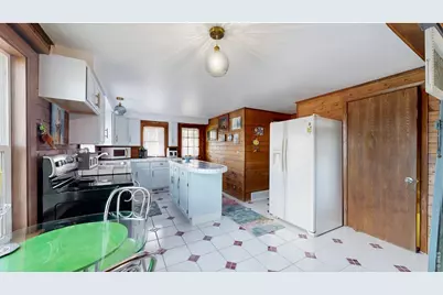 20678 Catclaw Ct, Johnstown, CO 80534 - Photo 6