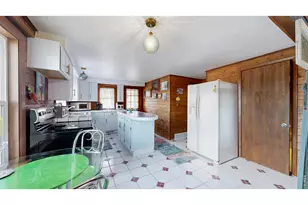 20678 Catclaw Ct, Johnstown, CO 80534 - Photo 6