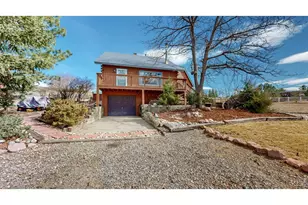 20678 Catclaw Ct, Johnstown, CO 80534 - Photo 26