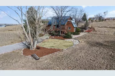 20678 Catclaw Ct, Johnstown, CO 80534 - Photo 32