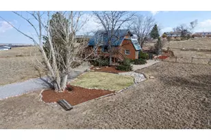 20678 Catclaw Ct, Johnstown, CO 80534 - Photo 32