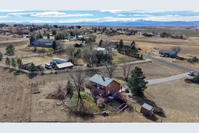 20678 Catclaw Ct, Johnstown, CO 80534 - Photo 34