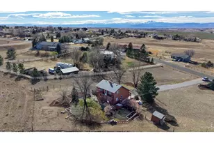 20678 Catclaw Ct, Johnstown, CO 80534 - Photo 34
