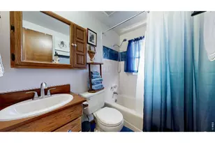 20678 Catclaw Ct, Johnstown, CO 80534 - Photo 10
