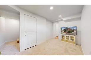 20678 Catclaw Ct, Johnstown, CO 80534 - Photo 18