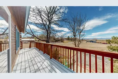 20678 Catclaw Ct, Johnstown, CO 80534 - Photo 24